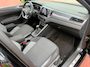 Volkswagen Polo 1.0 TSI DSG Highline R-Line Pano LED Virtual ACC