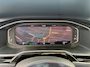Volkswagen Polo 1.0 TSI DSG Highline R-Line Pano LED Virtual ACC