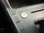 Volkswagen Polo 1.0 TSI DSG Highline R-Line Pano LED Virtual ACC