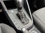 Volkswagen Polo 1.0 TSI DSG Highline R-Line Pano LED Virtual ACC