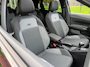 Volkswagen Polo 1.0 TSI DSG Highline R-Line Pano LED Virtual ACC