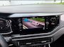 Volkswagen Polo 1.0 TSI DSG Highline R-Line Pano LED Virtual ACC