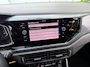 Volkswagen Polo 1.0 TSI DSG Highline R-Line Pano LED Virtual ACC