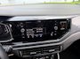 Volkswagen Polo 1.0 TSI DSG Highline R-Line Pano LED Virtual ACC