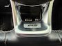 Volkswagen Polo 1.0 TSI DSG Highline R-Line Pano LED Virtual ACC