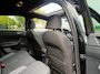 Volkswagen Polo 1.0 TSI DSG Highline R-Line Pano LED Virtual ACC