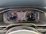 Volkswagen Polo 1.0 TSI DSG Highline R-Line Pano LED Virtual ACC