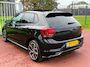 Volkswagen Polo 1.0 TSI DSG Highline R-Line Pano LED Virtual ACC