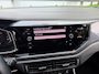 Volkswagen Polo 1.0 TSI DSG Highline R-Line Pano LED Virtual ACC