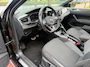 Volkswagen Polo 1.0 TSI DSG Highline R-Line Pano LED Virtual ACC