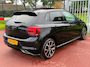 Volkswagen Polo 1.0 TSI DSG Highline R-Line Pano LED Virtual ACC