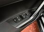 Volkswagen Polo 1.0 TSI DSG Highline R-Line Pano LED Virtual ACC