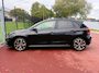 Volkswagen Polo 1.0 TSI DSG Highline R-Line Pano LED Virtual ACC