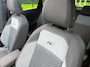 Volkswagen Polo 1.0 TSI DSG Highline R-Line Pano LED Virtual ACC