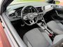 Volkswagen Polo 1.0 TSI DSG Highline R-Line Pano LED Virtual ACC