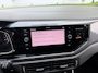 Volkswagen Polo 1.0 TSI DSG Highline R-Line Pano LED Virtual ACC