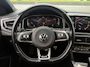 Volkswagen Polo 1.0 TSI DSG Highline R-Line Pano LED Virtual ACC