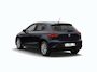 SEAT Ibiza 1.0 EcoTSI Reference