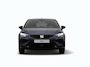 SEAT Ibiza 1.0 EcoTSI Reference