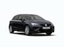 SEAT Ibiza 1.0 EcoTSI Reference