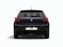 SEAT Ibiza 1.0 EcoTSI Reference