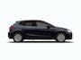SEAT Ibiza 1.0 EcoTSI Reference