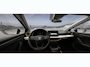 SEAT Ibiza 1.0 EcoTSI Reference