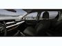 SEAT Ibiza 1.0 EcoTSI Reference
