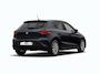 SEAT Ibiza 1.0 EcoTSI Reference