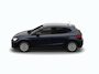SEAT Ibiza 1.0 EcoTSI Reference