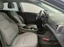 Hyundai Ioniq Comfort EV 38 kWh Soh 95% Warmtepomp Carplay Stoelverw.