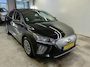 Hyundai Ioniq Comfort EV 38 kWh Soh 95% Warmtepomp Carplay Stoelverw.