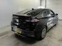 Hyundai Ioniq Comfort EV 38 kWh Soh 95% Warmtepomp Carplay Stoelverw.