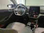 Hyundai Ioniq Comfort EV 38 kWh Soh 95% Warmtepomp Carplay Stoelverw.