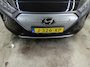 Hyundai Ioniq Comfort EV 38 kWh Soh 95% Warmtepomp Carplay Stoelverw.