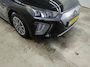 Hyundai Ioniq Comfort EV 38 kWh Soh 95% Warmtepomp Carplay Stoelverw.