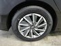 Hyundai Ioniq Comfort EV 38 kWh Soh 95% Warmtepomp Carplay Stoelverw.