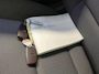 Hyundai Ioniq Comfort EV 38 kWh Soh 95% Warmtepomp Carplay Stoelverw.