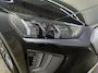 Hyundai Ioniq Comfort EV 38 kWh Soh 95% Warmtepomp Carplay Stoelverw.