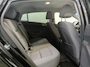 Hyundai Ioniq Comfort EV 38 kWh Soh 95% Warmtepomp Carplay Stoelverw.