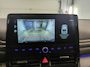 Hyundai Ioniq Comfort EV 38 kWh Soh 95% Warmtepomp Carplay Stoelverw.