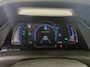 Hyundai Ioniq Comfort EV 38 kWh Soh 95% Warmtepomp Carplay Stoelverw.