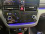 Hyundai Ioniq Comfort EV 38 kWh Soh 95% Warmtepomp Carplay Stoelverw.