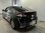 Hyundai Ioniq Comfort EV 38 kWh Soh 95% Warmtepomp Carplay Stoelverw.