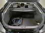 Hyundai Ioniq Comfort EV 38 kWh Soh 95% Warmtepomp Carplay Stoelverw.