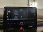 Hyundai Ioniq Comfort EV 38 kWh Soh 95% Warmtepomp Carplay Stoelverw.