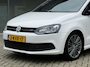 Volkswagen Polo 1.4 TSI Blue GT 140 PK NAVI/BI-XENON