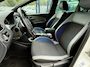 Volkswagen Polo 1.4 TSI Blue GT 140 PK NAVI/BI-XENON