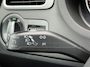 Volkswagen Polo 1.4 TSI Blue GT 140 PK NAVI/BI-XENON