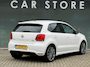Volkswagen Polo 1.4 TSI Blue GT 140 PK NAVI/BI-XENON